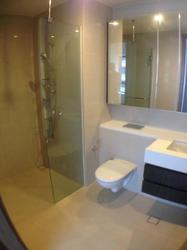 The Palette (D18), Condominium #104299382